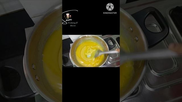 # Full Video Click ☝️# Soft Mysore Pak # Indian Sweets смотреть онлайн