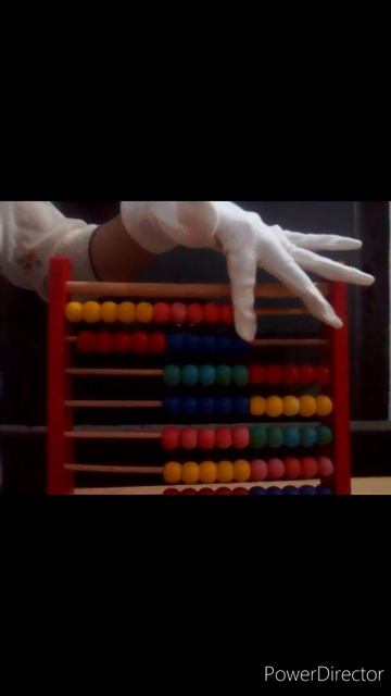 1 August 2021 смотреть онлайн