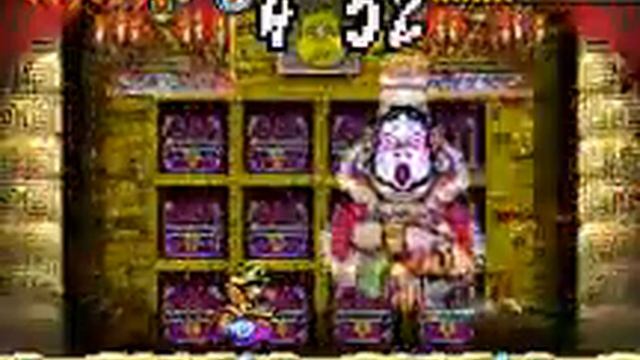 Wario Gets Banned From A Steak House:Grand Finale let's play wario land 4 part 22 смотреть онлайн