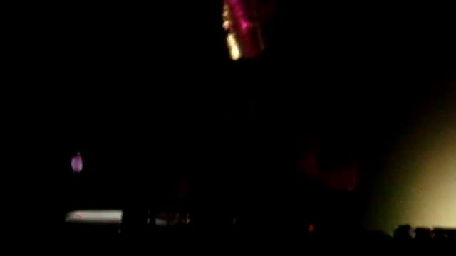 Haezer @ Space Lisboa - ClashClub 2 Anos - Who Tha Fuck Is? смотреть онлайн