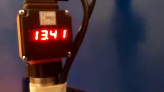 Drucksensor смотреть онлайн