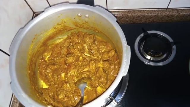 Tasty Beef Fry😋 കിടിലൻ taste смотреть онлайн
