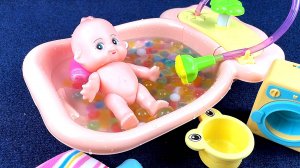 Развивающие игрушки. Игровые наборы для развития детей.  Для малышей мультики. Игры для детей