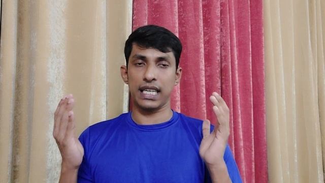 Bangladesh youth delegation || BYD || Interview Experience || Nahian Chowdhury official смотреть онлайн