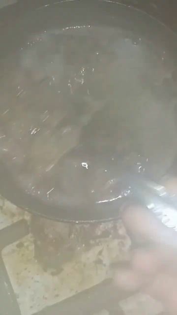 мясо птицы #новруня #шашлычок смотреть онлайн
