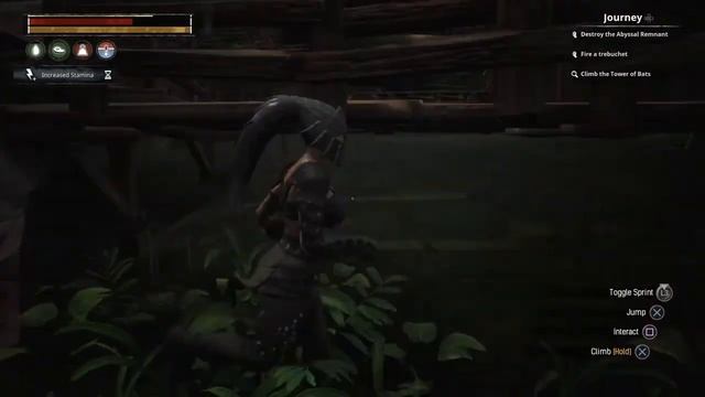 conan exiles ps4 pets update how to get sand reaper and spiders and shoebill смотреть онлайн
