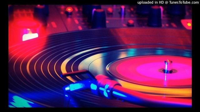 Di Fumetti feat D-JMC - Di Fumetti смотреть онлайн