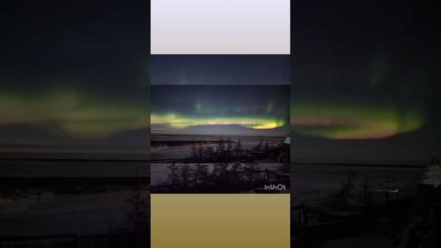 Казачье смотреть онлайн