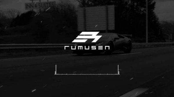 Foyon, Rumusen - Predecessor