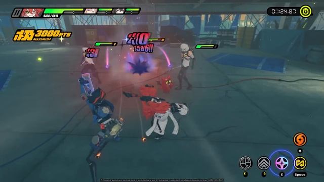 ты проведёшь лето в этой игре смотреть онлайн