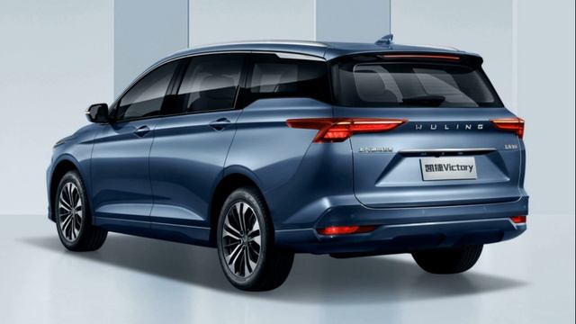 Wuling Victory MPV (China Car) Reviews,Wuling Victory MPV Specifications, Wuling Victory Car,