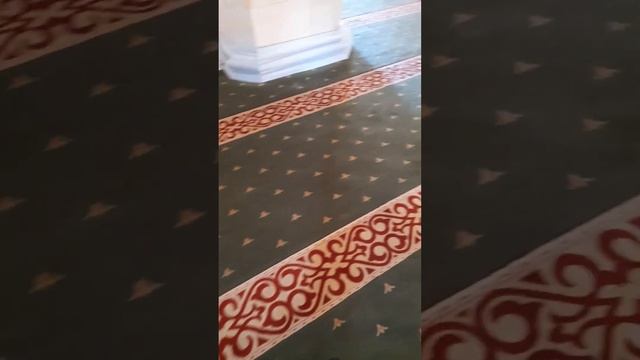 Вот такая Чечня смотреть онлайн