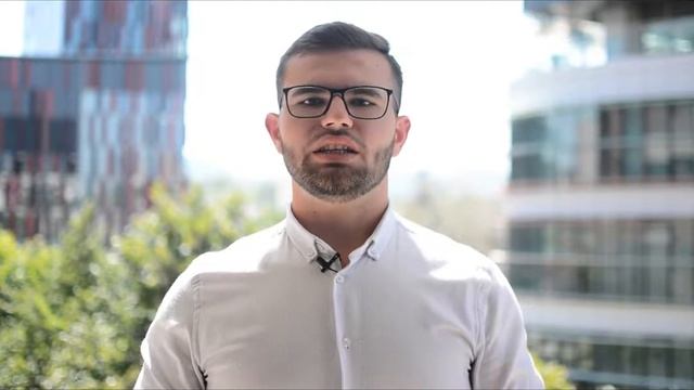 "Studentë pa fuqi, pa përfaqësi, pa alternativë." - Dejvid Kurti смотреть онлайн