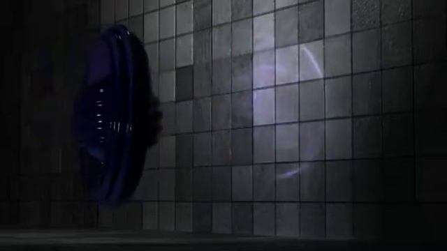 caustics_render_2_[001-300].mov смотреть онлайн