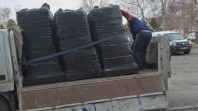 100.000 руб. в подарок. Соц. контракт. смотреть онлайн