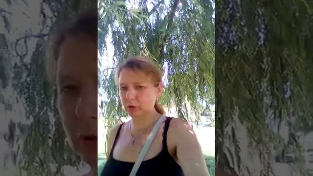 я в мелитополе смотреть онлайн