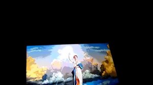 Columbia Pictures 2002 With 20th Century Fox Music