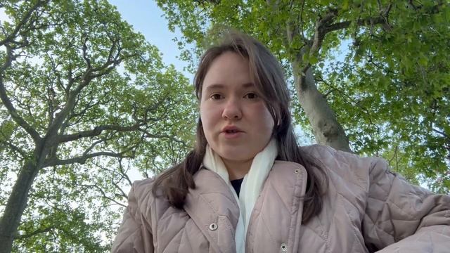 Знакомство с Валенсией, Испанией. Любимые места в Стамбуле. смотреть онлайн