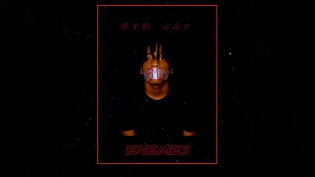 BYD JAY - Ain’t Wanna Hear It (Official Audio) смотреть онлайн