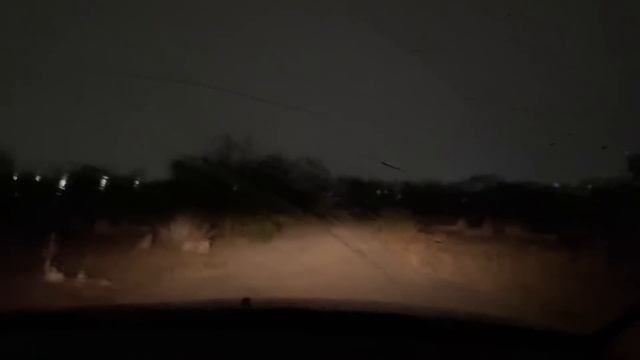 GRABAMOS A UN *NIÑO* FANTASMA JUGANDO EN EL PANTEON😱 A LAS 12:00AM (completamente real) смотреть онлайн
