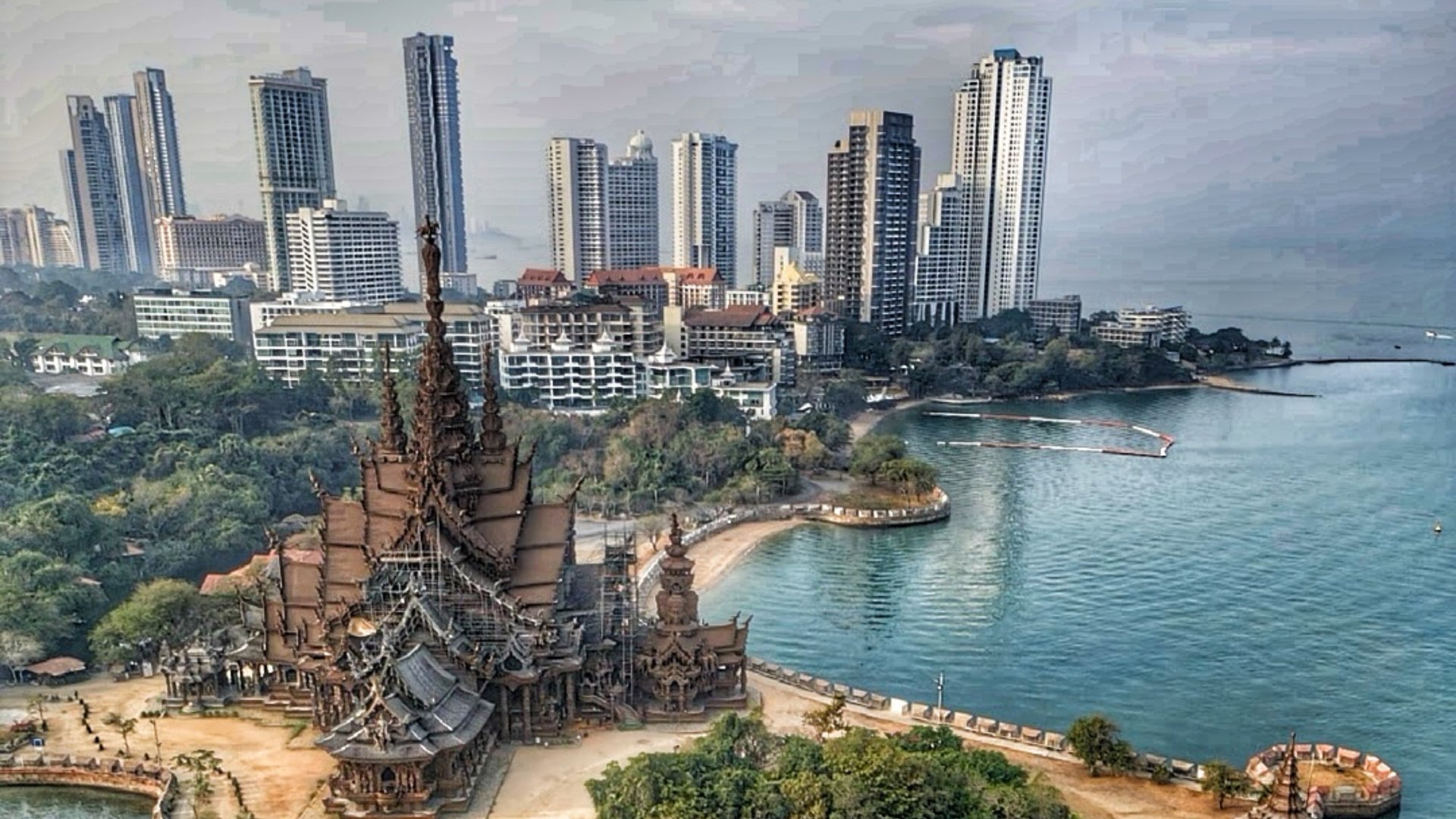 Garden sea view смотреть онлайн