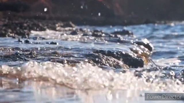 Красивый Нашид 2024 ❤❤❤#shorts #nasheed #подпишись смотреть онлайн