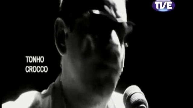 Radar 24/05/2013 смотреть онлайн