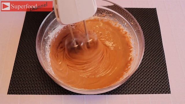Mufins!! Chocolate Muffins!! | Brioșe cu CIOCOLATĂ!!!Minibolos de Chocolate!!! смотреть онлайн