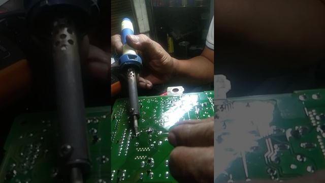 BSi Eror pompa bensin mati!! смотреть онлайн