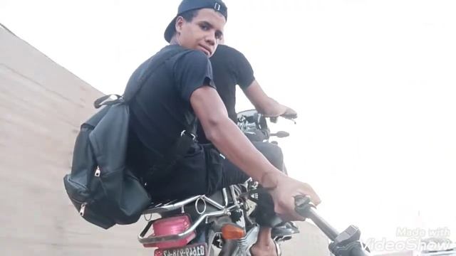 kabrage twwat 47 salah lifan 😜 смотреть онлайн