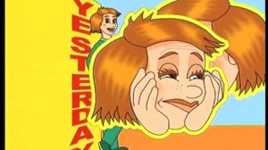 Spotlight 4 Module 5 Ex.1 p.78  (p. 10 part 2) song