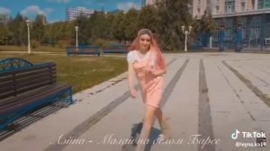 Песня про татарстан