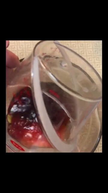 Fast and Easy Kool Aid Pickles - Sweet and Sour Snack #pickles #partyfoods #snack смотреть онлайн