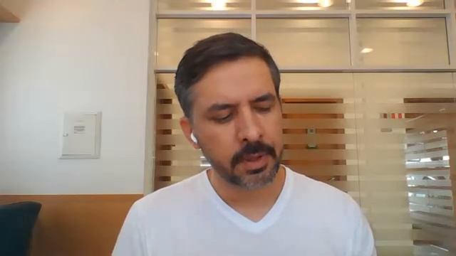 Como melhorar o desempenho no dia da prova do CNU смотреть онлайн