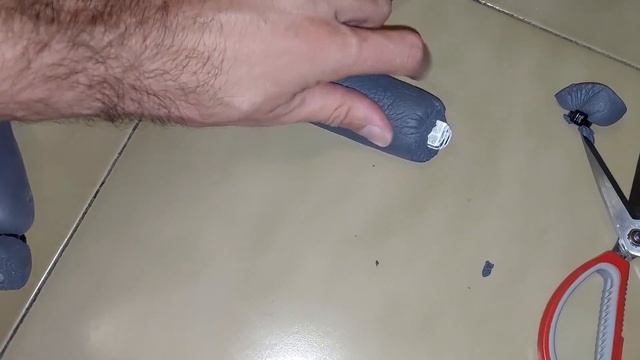 Parcel from Australia Посылка с Австралии 11.11.2022 смотреть онлайн