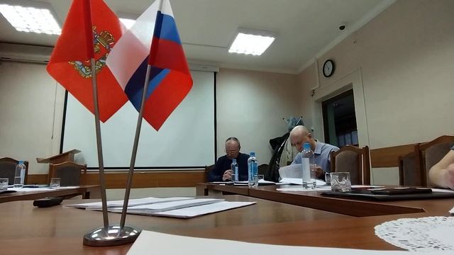 дороги собаки полигон смотреть онлайн