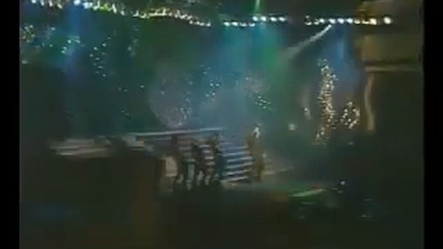 Shufuc.avi (original)