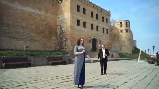 гр. Гапцах - Свасни гада (2020)