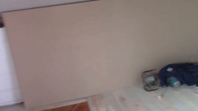 Ремонт в домике у тёщи № 2 смотреть онлайн
