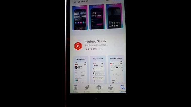 How to download apple Phone apps? Garo Teaching Video } Maikai lphoneko Apps Download Ka.na Nanga? смотреть онлайн