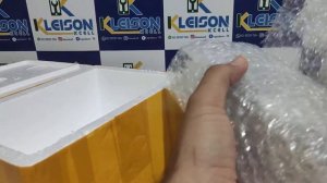 Display iPhone 7 Plus Premium Aliexpress