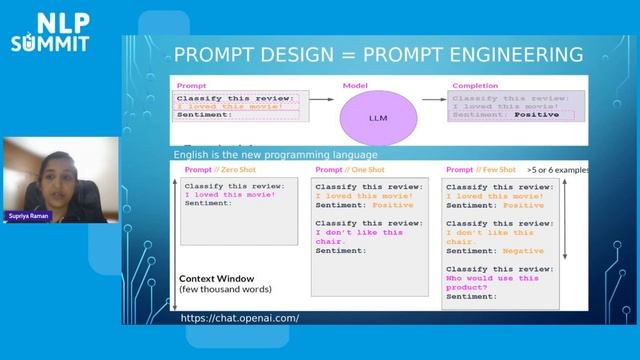Generative AI & LLM Models in the Banking Industry смотреть онлайн