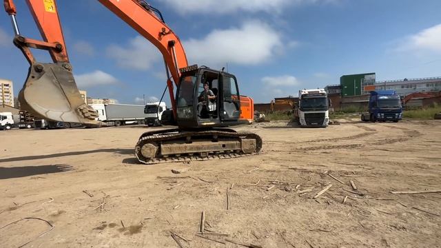 12 августа 2023 г. смотреть онлайн