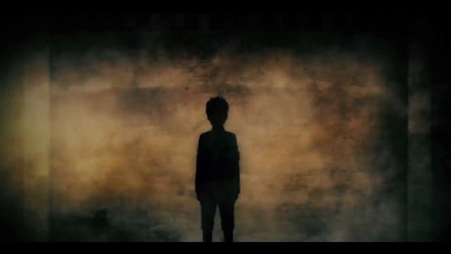 Eren Transforms but the Ending Starts Early (Shock by Yuko Ando) смотреть онлайн