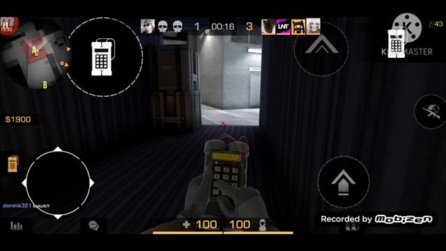 15 декабря 2020 г. смотреть онлайн