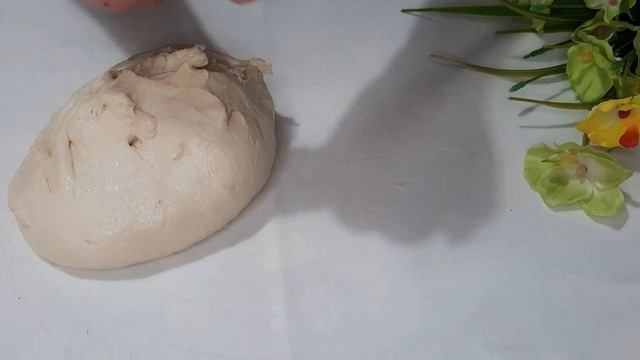 ВОЛШЕБНОЕ ТЕСТО//ВКУС НЕЙШИЕ,ПЫШНЫЕ ПИРОЖКИ. смотреть онлайн