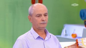 О самом главном. Выпуск от 06.09.2024