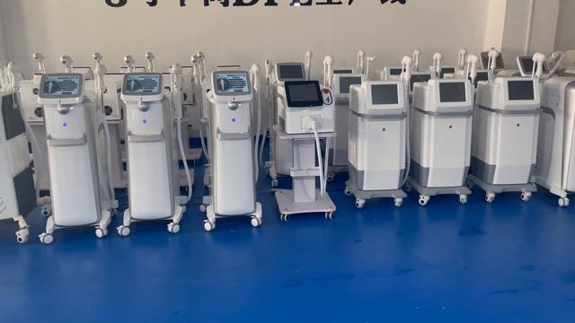 808 diode laser alma soprano platinium tatinium смотреть онлайн