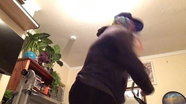 Fifi and the Flowertots - Rock With The Tots (Official Video) смотреть онлайн