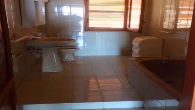 Appartamento - Via Alcide De Gasperi 185, Cariati смотреть онлайн